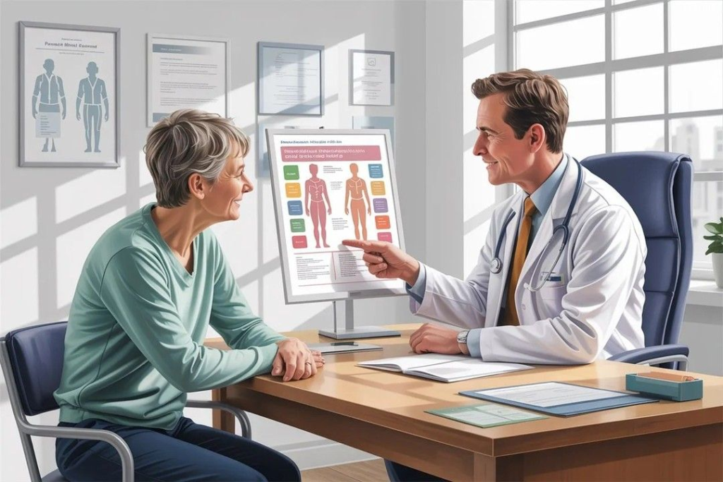 Medigap Plan G Rates for Seniors